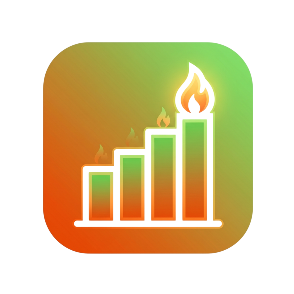 AI GPT Trader App Official Website 2026