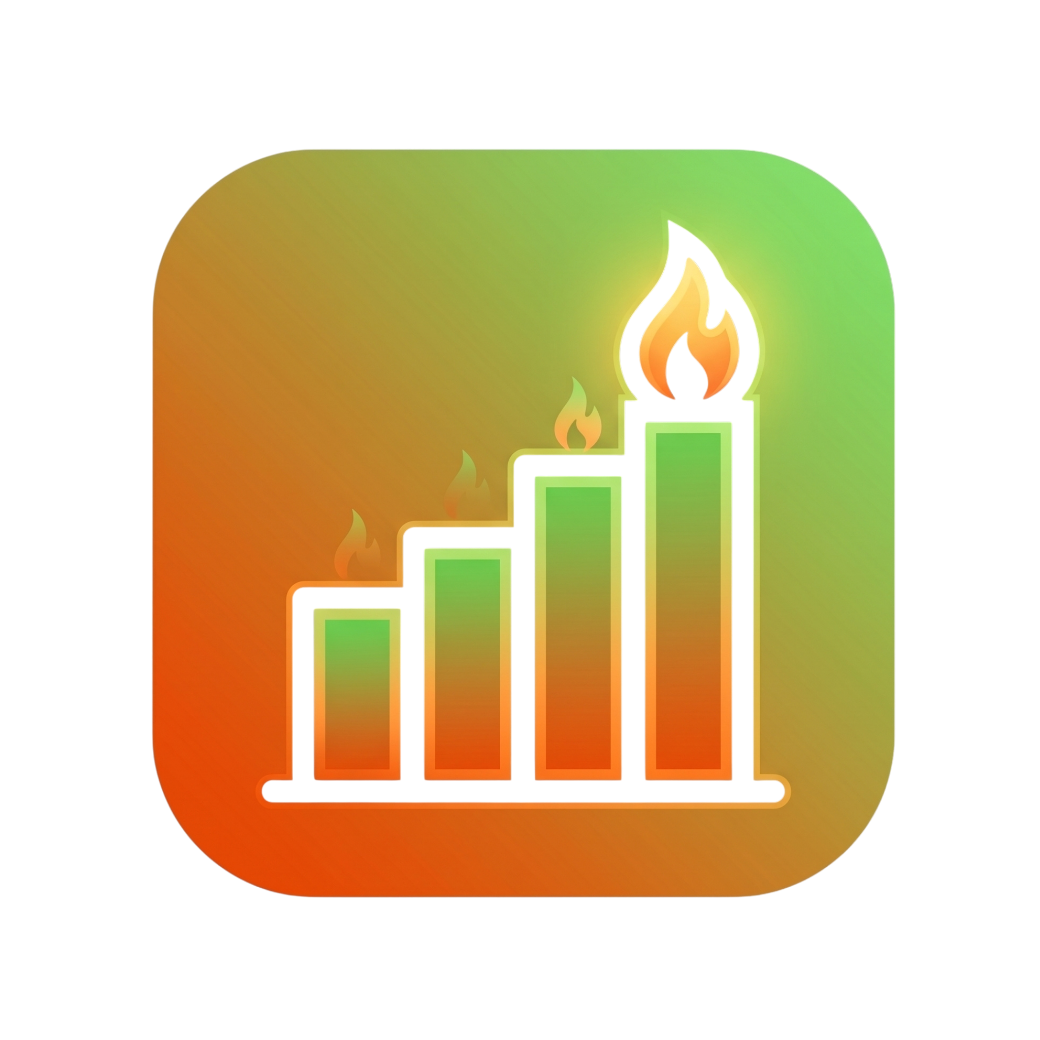 AI GPT Trader App Official Website 2026
